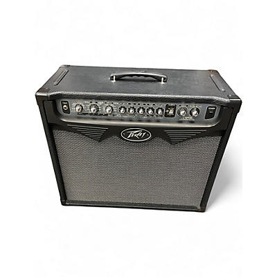 Used Peavey VYPR 75 Guitar Combo Amp
