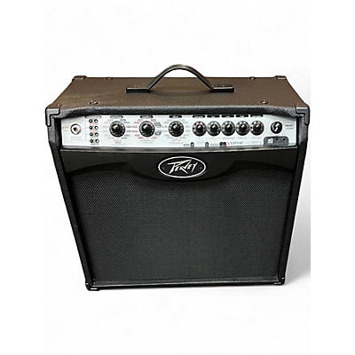 Used Peavey VYPR VIP 2 Guitar Combo Amp