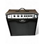 Used Peavey VYPR VIP 2 Guitar Combo Amp
