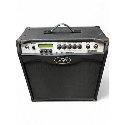 Used Peavey VYPR VIP 3 Guitar Combo Amp