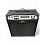Used Peavey VYPR VIP 3 Guitar Combo Amp