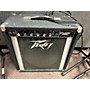 Used Peavey Used Peavey VYPR X1 Guitar Combo Amp