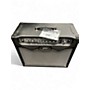 Used Peavey VYPR30 Guitar Combo Amp