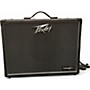 Used Peavey VYPVR X1 Guitar Cabinet
