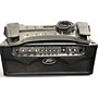 Used Peavey VYPYR 100W Solid State Guitar Amp Head