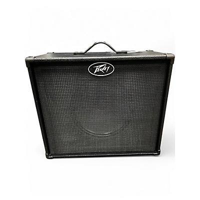 Used Peavey VYPYR 112 CAB Guitar Cabinet
