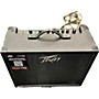 Used Peavey Used Peavey VYPYR 120W Tube Guitar Amp Head