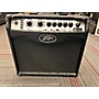 Used Peavey Used Peavey VYPYR 120W Tube Guitar Amp Head