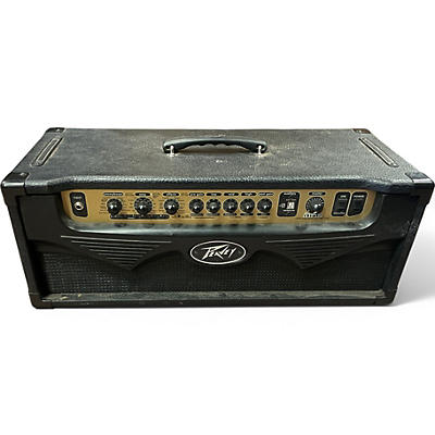 Used Peavey VYPYR 120W Tube Guitar Amp Head