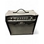 Used Peavey VYPYR 120W Tube Guitar Amp Head