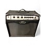 Used Peavey VYPYR 120W Tube Guitar Amp Head