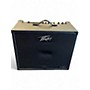 Used Peavey VYPYR 120W Tube Guitar Amp Head