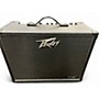 Used Peavey VYPYR 120W Tube Guitar Amp Head