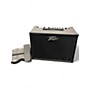 Used Peavey VYPYR 120W Tube Guitar Amp Head