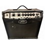 Used Peavey VYPYR 120W Tube Guitar Amp Head