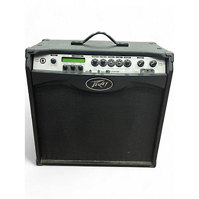 Used Peavey VYPYR 3 Guitar Combo Amp