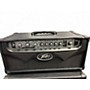 Used Peavey VYPYR 30W HEAD Solid State Guitar Amp Head