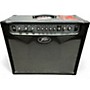 Used Peavey VYPYR 75 Guitar Combo Amp