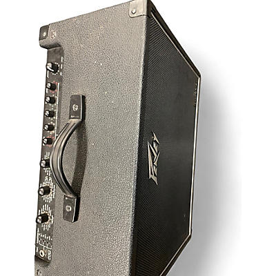 Used Peavey VYPYR  Guitar Combo Amp