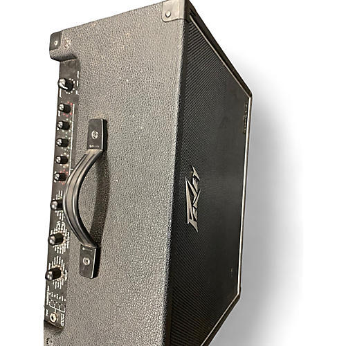 Used Peavey VYPYR  Guitar Combo Amp
