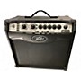 Used Peavey VYPYR Guitar Combo Amp