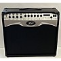 Used Peavey Used Peavey VYPYR PRO 100 Guitar Combo Amp