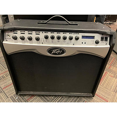 Peavey Used Peavey VYPYR PRO-100 Guitar Combo Amp