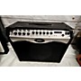 Used Peavey Used Peavey VYPYR PRO-100 Guitar Combo Amp