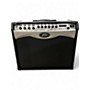 Used Peavey VYPYR PRO 100 Guitar Combo Amp