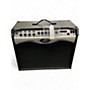 Used Peavey VYPYR PRO-100 Guitar Combo Amp