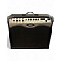 Used Peavey VYPYR PRO 100 Guitar Combo Amp
