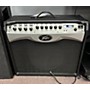 Used Peavey Used Peavey VYPYR Pro 100 Guitar Combo Amp