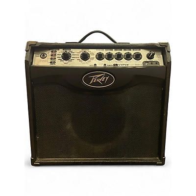 Used Peavey VYPYR VIP 1  Guitar Combo Amp