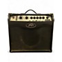Used Peavey VYPYR VIP 1  Guitar Combo Amp