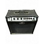 Used Peavey VYPYR VIP 2 Guitar Combo Amp