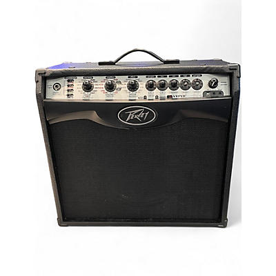 Used Peavey VYPYR VIP2 Guitar Combo Amp