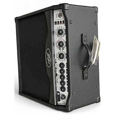 Used Peavey VYPYR VIP2 Guitar Combo Amp