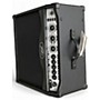 Used Peavey VYPYR VIP2 Guitar Combo Amp