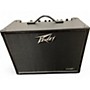 Used Peavey VYPYR X1 20W 1X8 Guitar Combo Amp