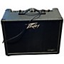 Used Peavey VYPYR X1 20W Guitar Combo Amp