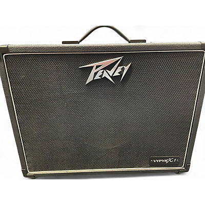 Used Peavey VYPYR X1 20W Guitar Combo Amp