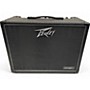 Used Peavey Used Peavey VYPYR X1 Guitar Combo Amp