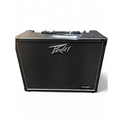 Used Peavey VYPYR X1 Guitar Combo Amp