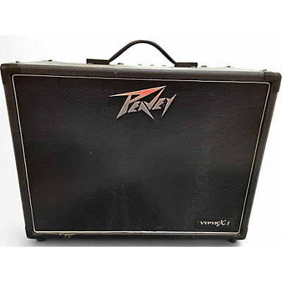 Used Peavey VYPYR X1 Guitar Combo Amp