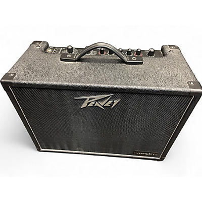 Used Peavey VYPYR X1 Guitar Combo Amp
