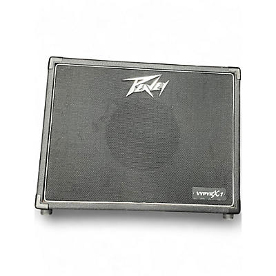 Used Peavey VYPYR X1 Guitar Combo Amp