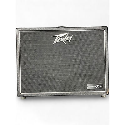 Used Peavey VYPYR X1 Guitar Combo Amp