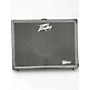 Used Peavey VYPYR X1 Guitar Combo Amp
