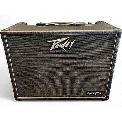 Used Peavey VYPYR X1 Guitar Combo Amp