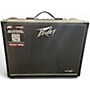 Used Peavey VYPYR X1 Guitar Combo Amp